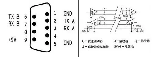 图1-2.png