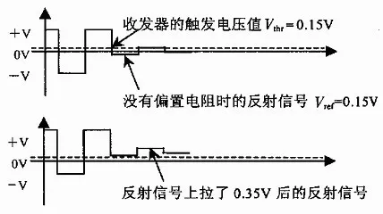 图11.png